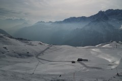 IMG_20230318_163243-11795