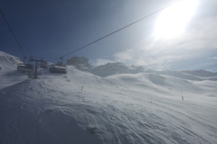 IMG_20230319_093951-11812