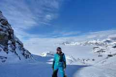 IMG_20230319_WA0015-11852