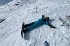 IMG_20230319_WA0028-11854