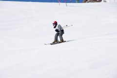 SONY DSC