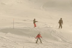 DSC05490-8243