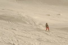 DSC05492-8245