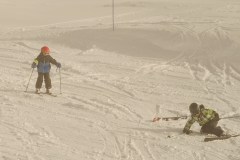 DSC05496-8247