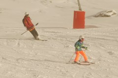 DSC05499-8248