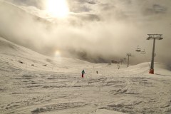 DSC05502-8249