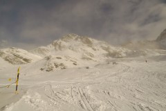 DSC05503-8250