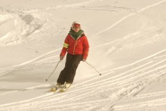 DSC05504-8251