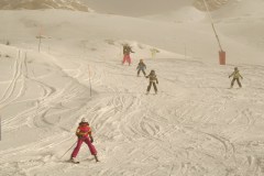 DSC05506-8252