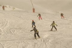 DSC05507-8253