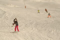 DSC05510-8254