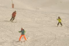 DSC05511-8255