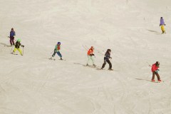 DSC05514-8256