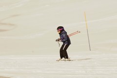 DSC05517-8257