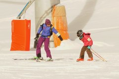 DSC05520-8258