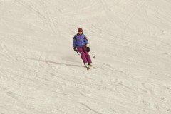 DSC05525-8259