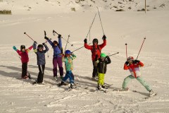 DSC05531-8260