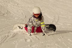 DSC05535-8261