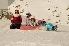 DSC05536-8262
