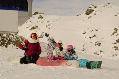DSC05539-8263