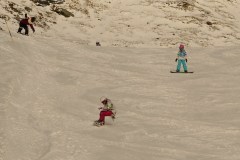 DSC05541-8264