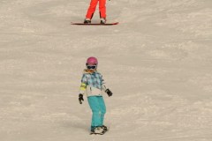 DSC05543-8265