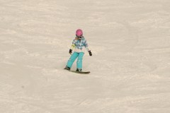 DSC05544-8266