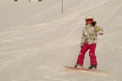 DSC05546-8268