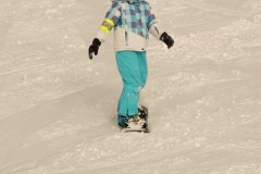 DSC05547-8269