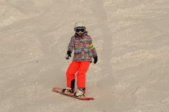 DSC05552-8270