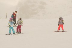 DSC05558-8273
