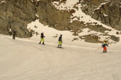 DSC05569-8276