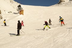 DSC05571-8277
