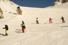 DSC05572-8278