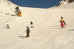 DSC05573-8279
