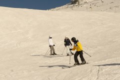 DSC05574-8280