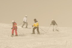 DSC05580-8283