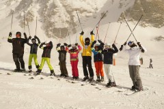 DSC05586-8284