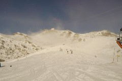 DSC05600-8286