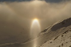 DSC05605-8287