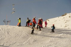 DSC05619-8288