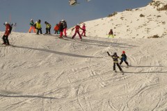 DSC05620-8289