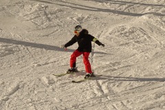DSC05622-8290