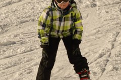 DSC05624-8291