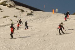 DSC05629-8294
