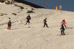 DSC05630-8295