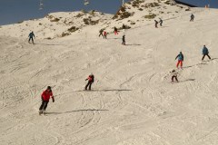 DSC05632-8297