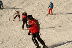 DSC05633-8298