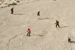DSC05634-8299