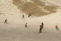 DSC05637-8301